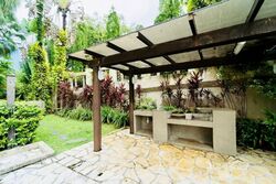 Orange Regency (D10), Apartment #613518991